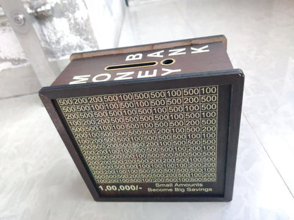 StashQuest™ – Turn saving into a mission