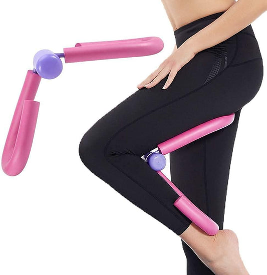 CurveFit Pro™  “Shape Your Strength. Flaunt Your Curves.”