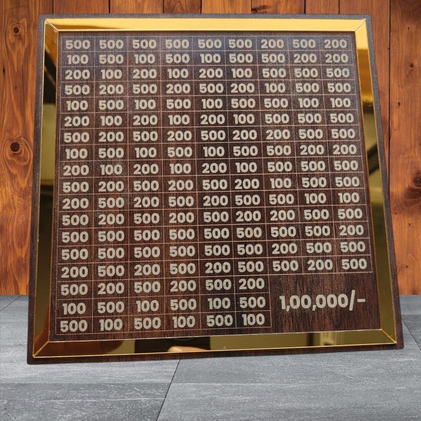 StashQuest™ – Turn saving into a mission