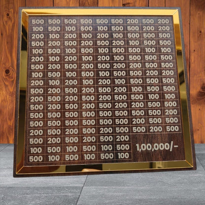 StashQuest™ – Turn saving into a mission