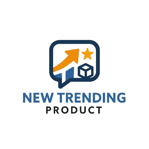 NEW TRENDING PRODUCT